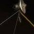 The Story Of Voyager 1 2 Space Beyondearth