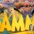 Sammy Co Theme Song