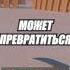 Сейлор мун