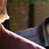 Walker Texas Ranger Walker Saves Girl From IRA Kidnapper Wild Westerns