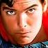 SUPERMAN THE MOVIE 1978 REACTION First Time Watching Christopher Reeve Richard Donner