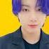 BTS Butter Ringtone