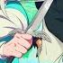 AYOOO NEW 7DS ORIGN X GC COLLAB EVENT BIG FREE GEM GIFT NEW FREE UNIT LEAKED 7DS Grand Cross
