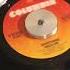 Santana Hold On 45 RPM EDIT