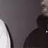 Xavier Wulf Morning Dew Ft Bones