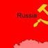 Soviet Anti Racism The Jewish Nation Under The USSR