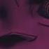 Gorillaz Tranz Music Video