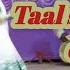 Taal Se Taal Taal Dance Performance Aishwarya Rai Anil Kapoor Shama Rajak