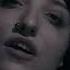 Wonk Unit Luxury Flats Official Music Video