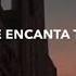 Con Tus Besos Me Haces Sentir Bien