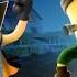 Миньоны Minions 5 серия Гадкий Я Despicable Me