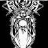 The GazettE DISORDER Album 13 10 2004 Karaoke