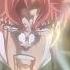 WHYYY Anime Jjba Jojo Jojosbizarreadventure Animeedit Comedy Viral