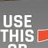 When To Use An Impact Driver VS Drill The ULTIMATE Guide