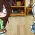 Dancing Meme Maybe Chans Undertale Gacha Club