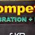 New Dj Competition Song Hard Dialogue Mix Hard Vibration ड ज क पट शन ह र ड DJ SKR