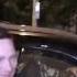Tiesto Talks About Doing A Song With The Chainsmokers Outside Catch Nightclub In West Hollywood