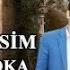 Rasim Zeka şeir 2019 Yeni