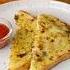 Viral Dahi Chutney Toast Shorts Shortsfeed Yummy Therapy