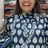 Kirat Collection Live