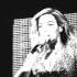 Beyoncé Intro Yes Partition Mrs Carter Show Studio Version