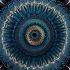 Powerful Energy Mantra Good Luck Wah Yanti Just Listen And MIRACLES Will Start To Happen