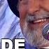 A UTILIDADE DO DEDO Com GAÚCHO DA FRONTEIRA