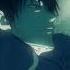 Wutiwant Saraunh0ly Slowed Reverb Tiktok Remix X Toji Who Am I Supposed To Please