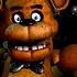 FNAF SFM Five Nights At Freddy S 6th Anniversary FNAF Fanko Remix