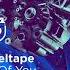 Spieltape All Of You Oliver Schories Remix