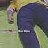 SIDHU MOSSE WALA Legend Sidhumoosewala Ripsidhumoosewala SidhuMooseWalaOfficial