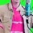 SIMPA Song Trending RINGTONE MN BEATS HUB