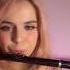 PHONK FLUTE