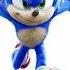 Sonic The Hedgehog Speed Me Up Wiz Khalifa Lil Yachty TY Dolla Ign Sueco The Child