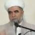 HAMMA KASBDA USTOZ SHOGIRT BOʻGAN QADIMDAN SHAYX MUXAMMAD SODIQ MUHAMMAD YUSUF Shorts