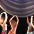 Абла Отчетный концерт хобби Belly Dance группы Фируза г Мариуполь май 2015