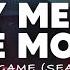 Fly Me To The Moon From Squid Game Season 2 LYRICS