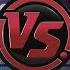 DARK SONIC Vs SONIC EXE Sonic The Hedgehog Cartoon Rap Battle CARTOON RAP ATTACK