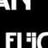 Son Lux Flickers LYRICS Soundtrack American Horror Story S01e01