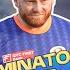 MI Daily 2025 May 29 Do Or Die Clash Is Calling And WE ARE READY Mumbai Indians