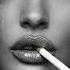 Deep Feelings Mix Deep House Music Chill Out Mix 2025 Deep House Vocal House Nu Disco 23