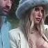 Oliver Heldens X Anabel Englund DEJA VU Official Lyric Video