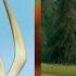Open Season 2006 Original VS International Version Comparison Opening Credits