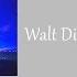 Walt Disney Pictures Intro Piano Cover With Sheet Music Piano Covered By Kno