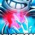 Hora Do Julgamento Bad Time Trio Undertale AU Papyrus Da Batata REACT EM CASAL