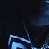DJ Chose Ready Music Video