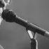Roy Orbison Oh Pretty Woman Black White Night 30 Alternate Version
