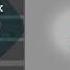 S3rl Feat Tamika Tell Me What U Want Shadren S Insane