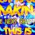 Dj Kidandas Subscribe Kidandas Rave Makina Follow Youtube Ukmakina