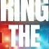 Ring The Alarm
